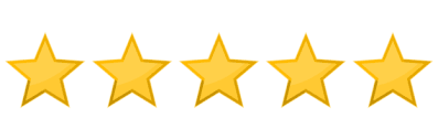 Understanding the Star: Why Energy Star Ratings Matter for Your HVAC System